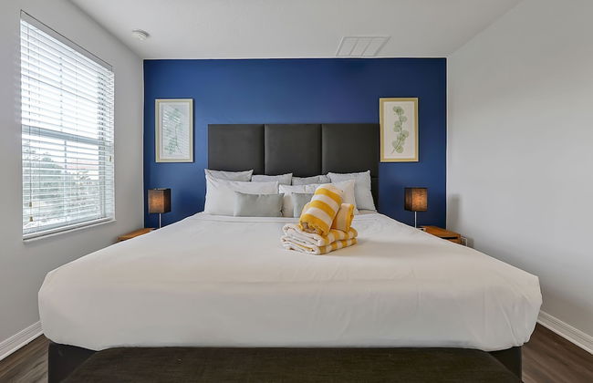 Encantada Resort Vacation Townhomes by IDILIQ - Foto 13