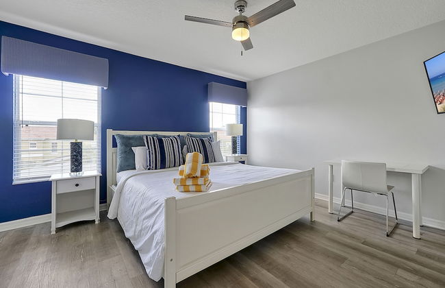 Encantada Resort Vacation Townhomes by IDILIQ - Foto 27
