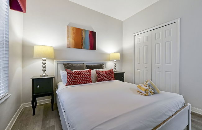 Encantada Resort Vacation Townhomes by IDILIQ - Foto 28