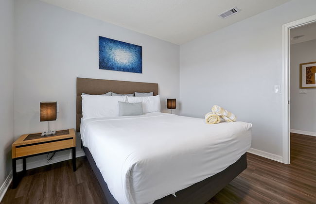 Encantada Resort Vacation Townhomes by IDILIQ - Foto 21