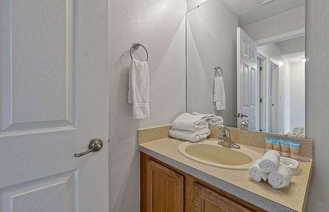 Encantada Resort Vacation Townhomes by IDILIQ - Foto 9