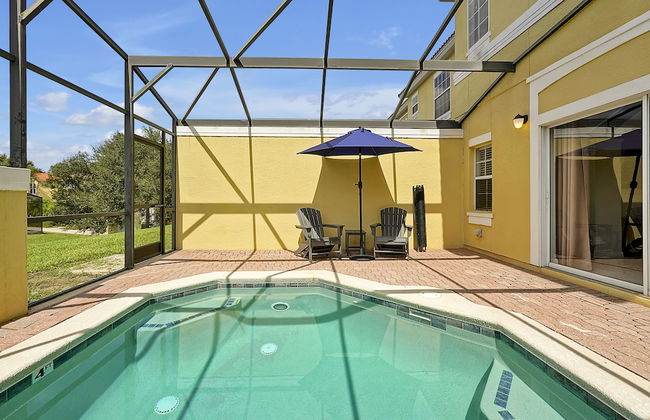 Encantada Resort Vacation Townhomes by IDILIQ - Foto 64