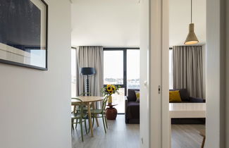 Foto 2 - Lisbon Serviced Apartments - Parque