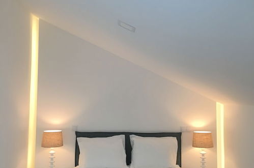 Foto 5 - Lisbon Serviced Apartments - Parque