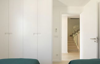 Photo 3 - Lisbon Serviced Apartments - Parque