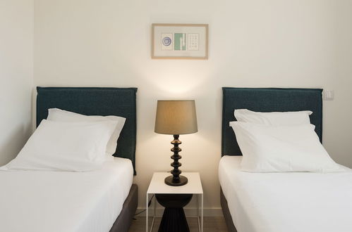 Photo 4 - Lisbon Serviced Apartments - Parque