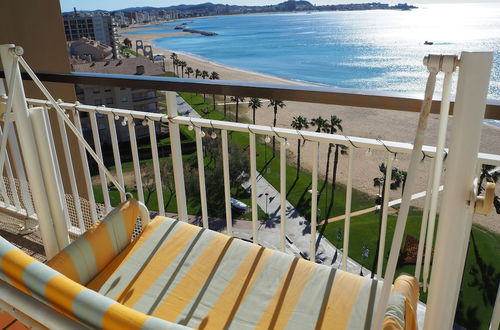 Photo 12 - Amazing Penthouse on the Seafront