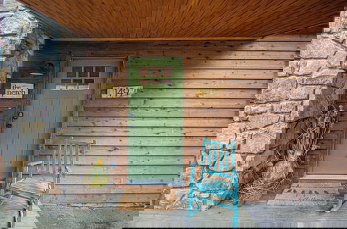 Foto 54 - The Perch