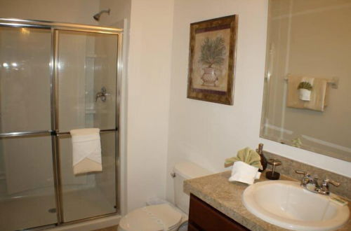 Foto 8 - Ip60409 - Cypress Pointe - 5 Bed 4 Baths Villa
