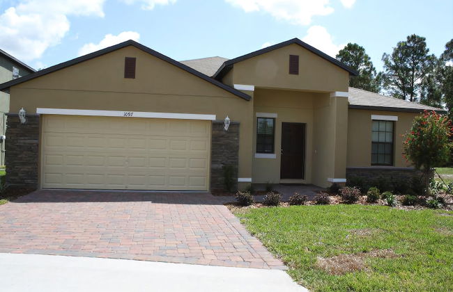 Ip60409 - Cypress Pointe - 5 Bed 4 Baths Villa - Foto 14