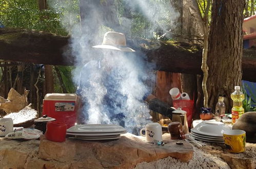 Photo 26 - Hotel y Temazcal en Solferino