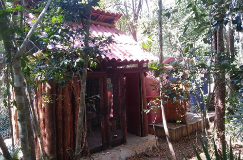 Photo 75 - Hotel y Temazcal en Solferino