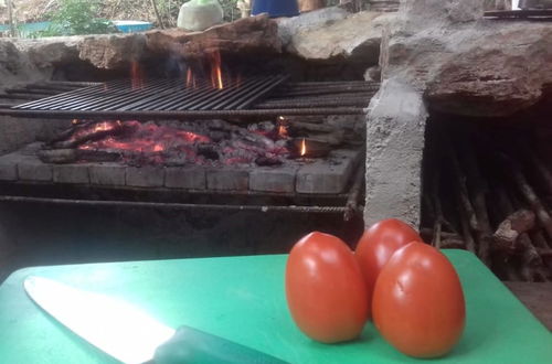 Photo 22 - Hotel y Temazcal en Solferino