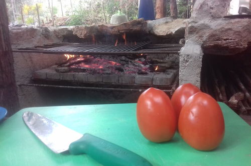 Photo 43 - Hotel y Temazcal en Solferino