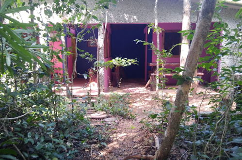 Photo 2 - Hotel y Temazcal en Solferino