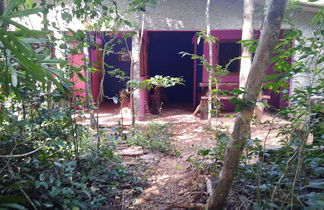 Foto 2 - Hotel y Temazcal en Solferino