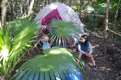 Photo 37 - Hotel y Temazcal en Solferino