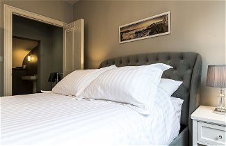 Foto 3 - Lady Tenby - 2 Bedroom Luxury Apartment