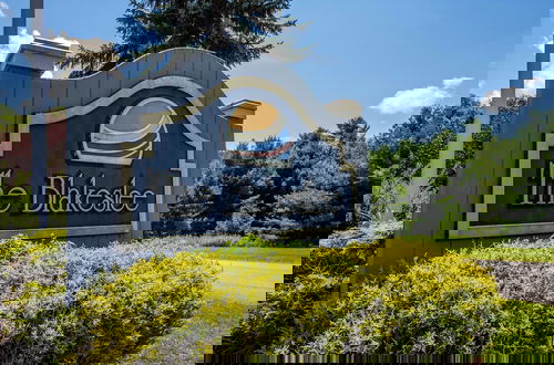 Foto 52 - Heavenly Grove