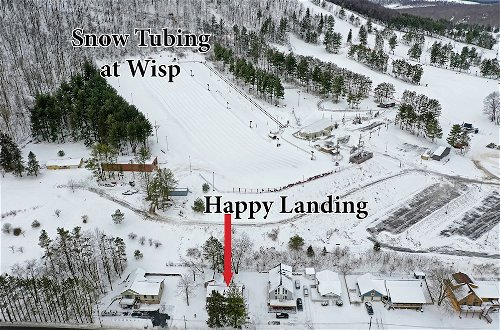 Photo 16 - Happy Landing