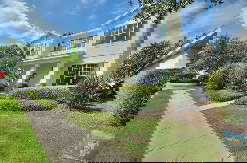 Photo 53 - Velleux Escape at Reunion Resort by Shine Villas