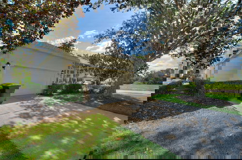 Photo 58 - Velleux Escape at Reunion Resort by Shine Villas