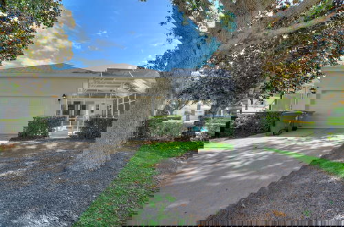 Photo 57 - Velleux Escape at Reunion Resort by Shine Villas