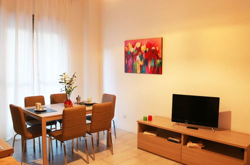 Photo 11 - Bnbook - Torino Apartment with 2 bedrooms