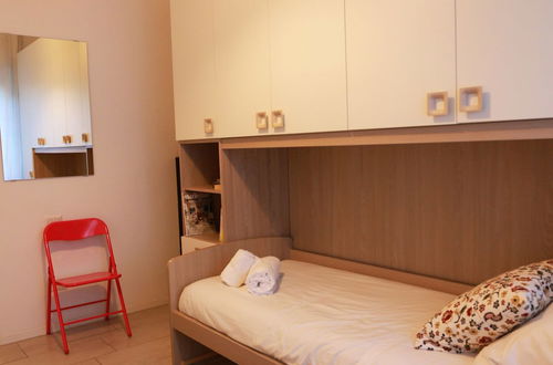 Photo 2 - Bnbook - Torino Apartment with 2 bedrooms