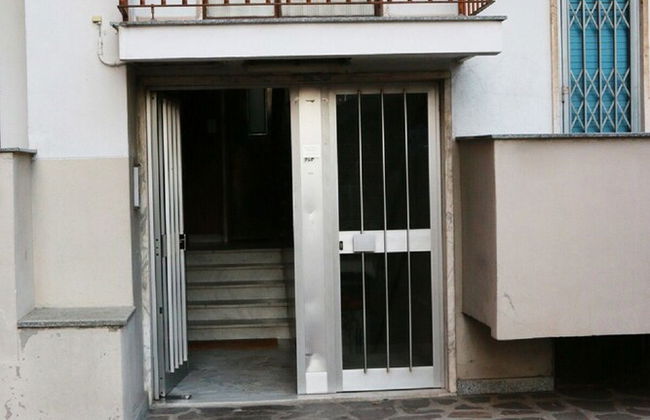 Bnbook - Torino Apartment with 2 bedrooms - Foto 24