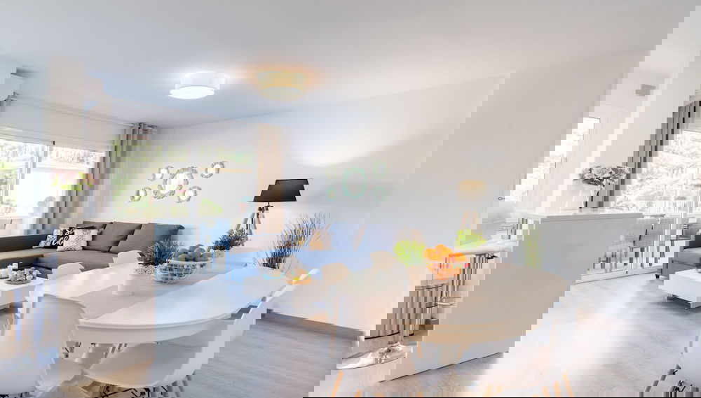 Primary image