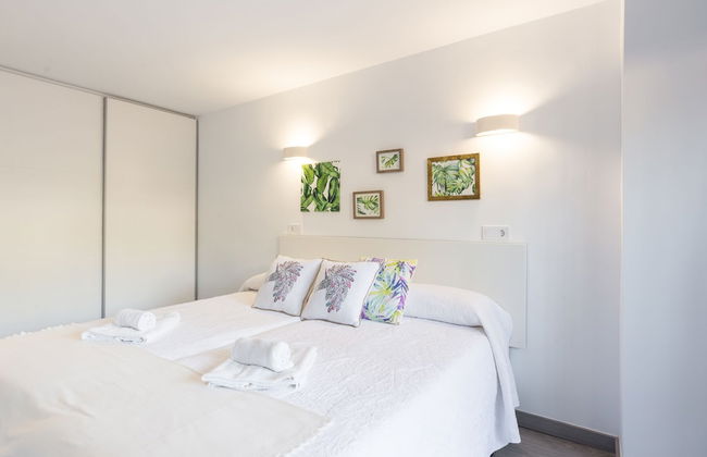Seaside Marbella Apartments - Photo 7