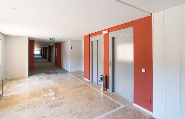 Seaside Marbella Apartments - Photo 58
