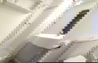 Foto 18 - Belambra Clubs Les Menuires - Neige Et Ciel