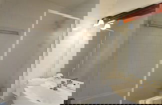 Foto 20 - Belambra Clubs Les Menuires - Neige Et Ciel