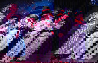 Foto 25 - Belambra Clubs Les Menuires - Neige Et Ciel