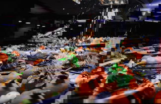 Foto 34 - Belambra Clubs Les Menuires - Neige Et Ciel