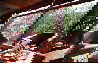 Foto 37 - Belambra Clubs Les Menuires - Neige Et Ciel