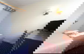 Foto 6 - Belambra Clubs Les Menuires - Neige Et Ciel