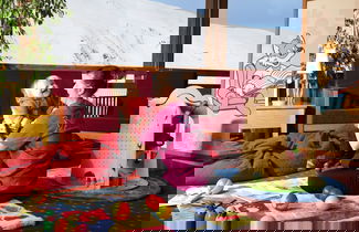 Foto 28 - Belambra Clubs Les Menuires - Neige Et Ciel