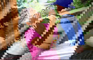 Foto 30 - Belambra Clubs Les Menuires - Neige Et Ciel