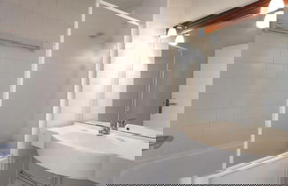 Foto 17 - Belambra Clubs Les Menuires - Neige Et Ciel