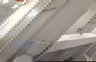 Foto 19 - Belambra Clubs Les Menuires - Neige Et Ciel