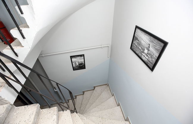 Patika Suites - Foto 72