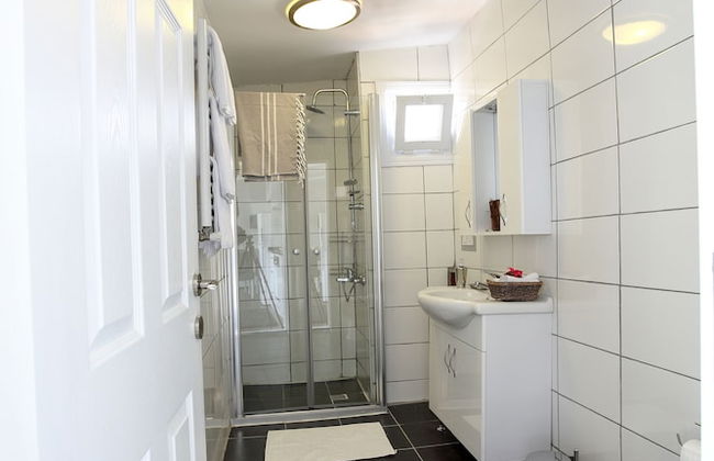 Patika Suites - Foto 65