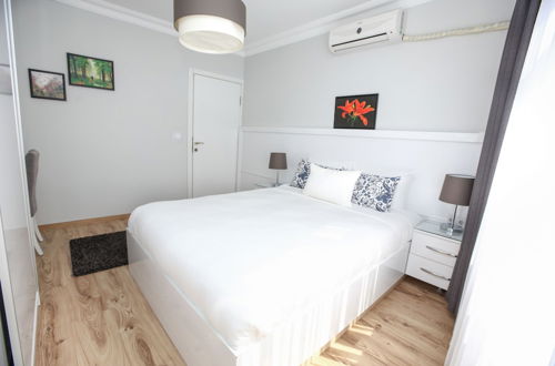 Photo 14 - Patika Suites