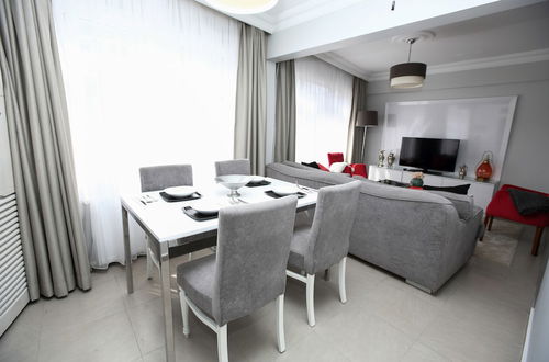 Photo 37 - Patika Suites