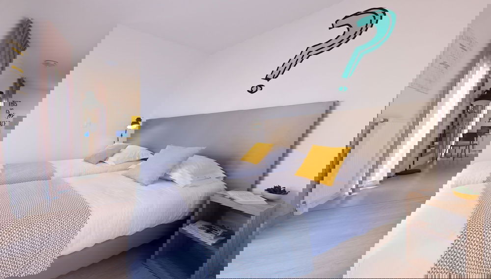 Image principale