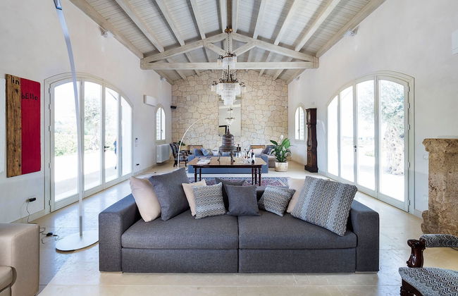 Terra Mia - Photo 11