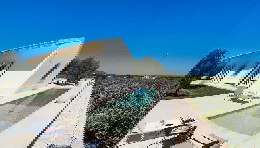Primary image